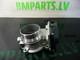 Nouveau Bo&icirc;tier Papillon D&rsquo;origine Bmw E90 Lci F10 F11 F01 F02 E70 Lci Moteur N57 7806231