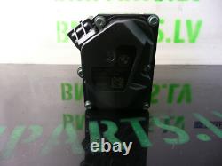 Nouveau boîtier papillon d’origine BMW E90 LCI F10 F11 F01 F02 E70 LCI moteur N57 7806231