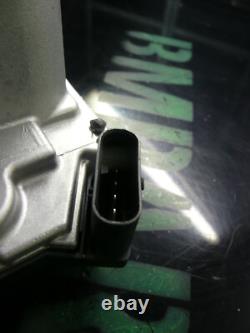 Nouveau boîtier papillon d’origine BMW E90 LCI F10 F11 F01 F02 E70 LCI moteur N57 7806231