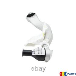 Nouveau bras de suspension inférieur avant gauche authentique BMW M3 G80 M4, jambe de force de tension 31108095653