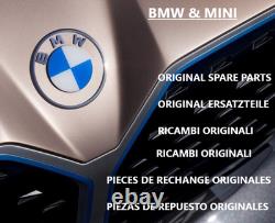 Nouveau cache de vérin à gaz d’origine pour BMW Série 5 (F10, F10N) 51247204366