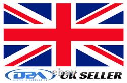 Nouveau capteur d'oxygène Lambda Vdo A2c59513343z d'origine pour BMW Série 3, 5 et 7