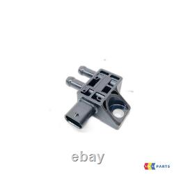 Nouveau capteur de pression différentielle d'origine BMW Série 7 G11 13628579353