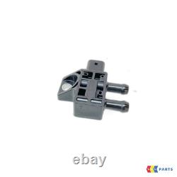 Nouveau capteur de pression différentielle d'origine BMW Série 7 G11 13628579353