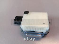 Nouveau capteur ultrasonique d'origine BMW F07 GT F10 F11 pour assistant de stationnement 9250881
