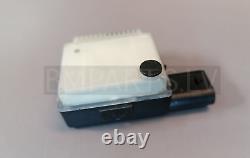 Nouveau capteur ultrasonique d'origine BMW F07 GT F10 F11 pour assistant de stationnement 9250881
