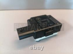 Nouveau capteur ultrasonique d'origine BMW F07 GT F10 F11 pour assistant de stationnement 9250881