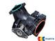 Nouveau Collecteur D&rsquo;admission Moteur Bmw N57 D&rsquo;origine 11617823244