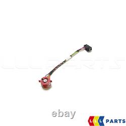 Nouveau commutateur de verrouillage d'allumage BMW 3 Série E36 Z3 E36 Cabriolet Coupé 61328360922