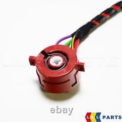 Nouveau commutateur de verrouillage d'allumage BMW 3 Série E36 Z3 E36 Cabriolet Coupé 61328360922