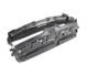 Nouveau Conduit D&rsquo;air De Radiateur Bmw D&rsquo;origine 3 M3 F80 4 M4 F82 F83 8054117 Oem