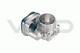 Nouveau Corps De Papillon Vdo 408-238-425-004z Authentique Pour Bmw Séries 3 Et 5, Z3, Z4