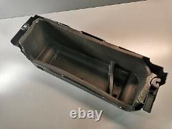 Nouveau couvercle de panneau inférieur arrière Bmw F07 GT F07 GT LCI F11 F11 LCI 7200605