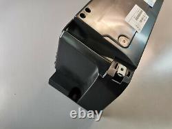 Nouveau couvercle de panneau inférieur arrière Bmw F07 GT F07 GT LCI F11 F11 LCI 7200605