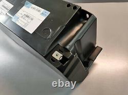 Nouveau couvercle de panneau inférieur arrière Bmw F07 GT F07 GT LCI F11 F11 LCI 7200605