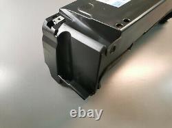 Nouveau couvercle de panneau inférieur arrière Bmw F07 GT F07 GT LCI F11 F11 LCI 7200605