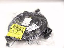 Nouveau faisceau de câblage moteur avant gauche authentique BMW Série 2 F46 Grand Tourer