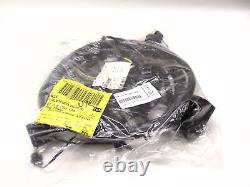 Nouveau faisceau de câblage moteur avant gauche authentique BMW Série 2 F46 Grand Tourer