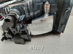 Nouveau feu arrière gauche à LED de hayon de coffre BMW X1 F48 d’origine 7350697