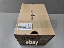 Nouveau feu arrière gauche à LED de hayon de coffre BMW X1 F48 d’origine 7350697