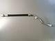 Nouveau Flexible De Pression D&rsquo;origine Bmw E65 E66 M14x1,5 37136753037 6753037