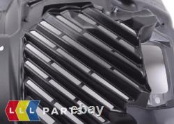Nouveau garde-boue intérieur avant droit de roue BMW F32 F33 F36 7260732