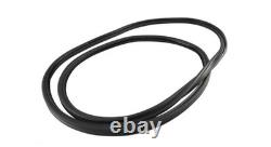 Nouveau joint de capot de coffre authentique BMW Série 4 Gran Coupé F36 51767398238 7398238