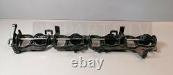 Nouveau joint de collecteur d'admission moteur BMW F20 F21 F30 F32 F10 E84 7812938