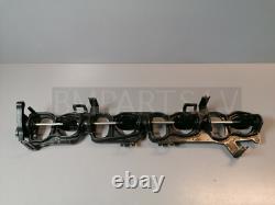 Nouveau joint de collecteur d'admission moteur BMW F20 F21 F30 F32 F10 E84 7812938