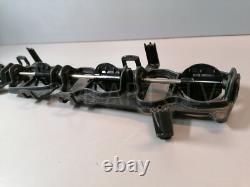 Nouveau joint de collecteur d'admission moteur BMW F20 F21 F30 F32 F10 E84 7812938