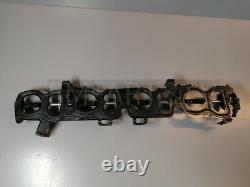 Nouveau joint de collecteur d'admission moteur BMW F20 F21 F30 F32 F10 E84 7812938