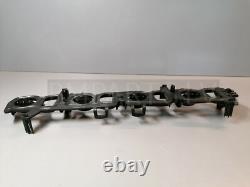 Nouveau joint de collecteur d'admission moteur BMW F20 F21 F30 F32 F10 E84 7812938