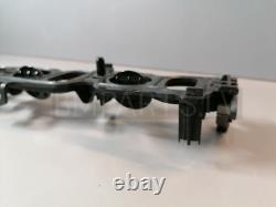 Nouveau joint de collecteur d'admission moteur BMW F20 F21 F30 F32 F10 E84 7812938