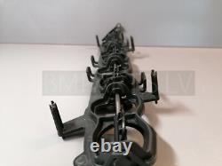Nouveau joint de collecteur d'admission moteur BMW F20 F21 F30 F32 F10 E84 7812938