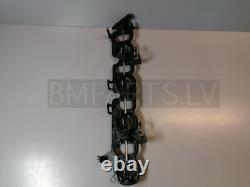 Nouveau joint de collecteur d'admission moteur BMW F20 F21 F30 F32 F10 E84 7812938