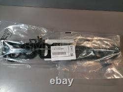 Nouveau joint de collecteur d'admission moteur BMW F20 F21 F30 F32 F10 E84 7812938