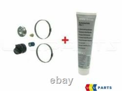 Nouveau kit de réparation d’origine BMW Série 1 2 3 4 X1 X3 X4 pièce de poussée AFS