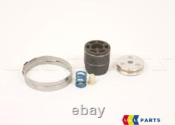 Nouveau kit de réparation d’origine BMW Série 1 2 3 4 X1 X3 X4 pièce de poussée AFS