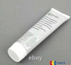 Nouveau kit de réparation d’origine BMW Série 1 2 3 4 X1 X3 X4 pièce de poussée AFS