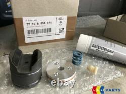 Nouveau kit de réparation d’origine BMW Série 1 2 3 4 X1 X3 X4 pièce de poussée AFS