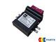 Nouveau Module De Commande De Pompe &agrave; Carburant Bmw D&rsquo;origine 16147411596
