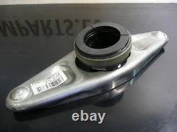 Nouveau module de débrayage d’embrayage BMW d’origine 21517564027