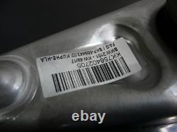 Nouveau module de débrayage d’embrayage BMW d’origine 21517564027
