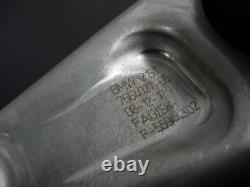 Nouveau module de débrayage d’embrayage BMW d’origine 21517564027