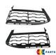 Nouveau Pare-chocs Avant M Sport Authentique Bmw 7' G11 G12 Grilles Latérales Paire Gauche Droite