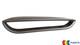 Nouveau Pare-chocs Avant Inférieur Droit Authentique Bmw Série 1 F40 51115a39384
