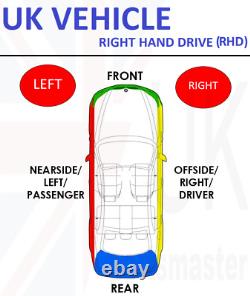 Nouveau pignon de chaîne de distribution BMW d'origine 11311742059