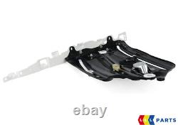 Nouveau régulateur de vitre arrière gauche pour BMW Série 4 F33 51357352749