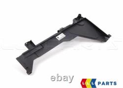 Nouveau réservoir d'expansion de liquide de refroidissement d'origine BMW 3 Z4 Série E46 E85 E86 avec plaque de montage