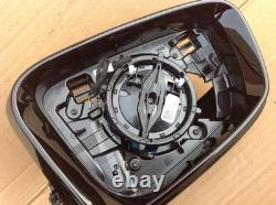 Nouveau rétroviseur extérieur droit d’origine BMW M2 G42 G87 2022-2025